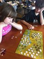 Kids_Playtest-2_TSNS (1)